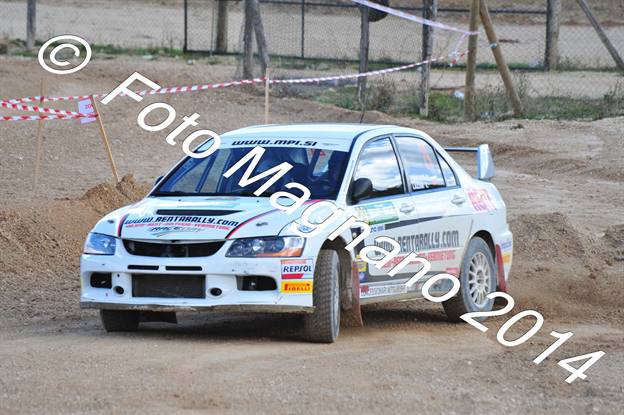 DSC_1493.JPG